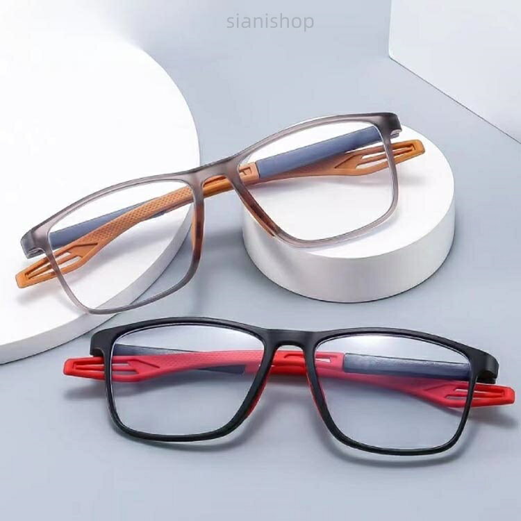 メガネ 老眼鏡 リーディンググラス レディース 変色 サングラス pcメガネ 紫外線カット 多機能 パソコン用メガネ おしゃれ 軽量 調光 輻射防止 シニアグラス メンズ スマホ用 男性 女性