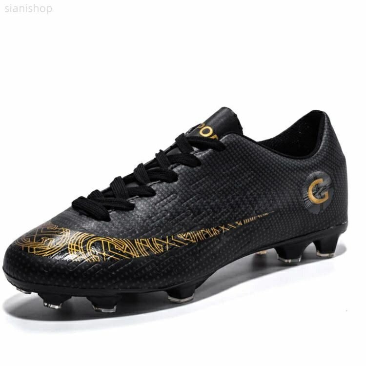 メ スパイクシューズ サッカー サッカースパイク FG TF サッカーシューズ shoes ト...