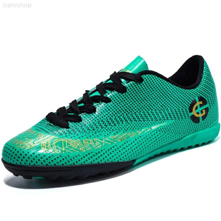 メ スパイクシューズ サッカー サッカースパイク FG TF サッカーシューズ shoes ト...