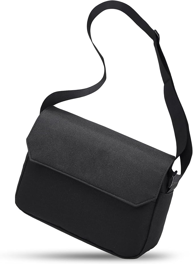 ショルダーバッグ メンズ 肩掛けバッグ バッグ RFID スキミング防止 防水 止水ファ...