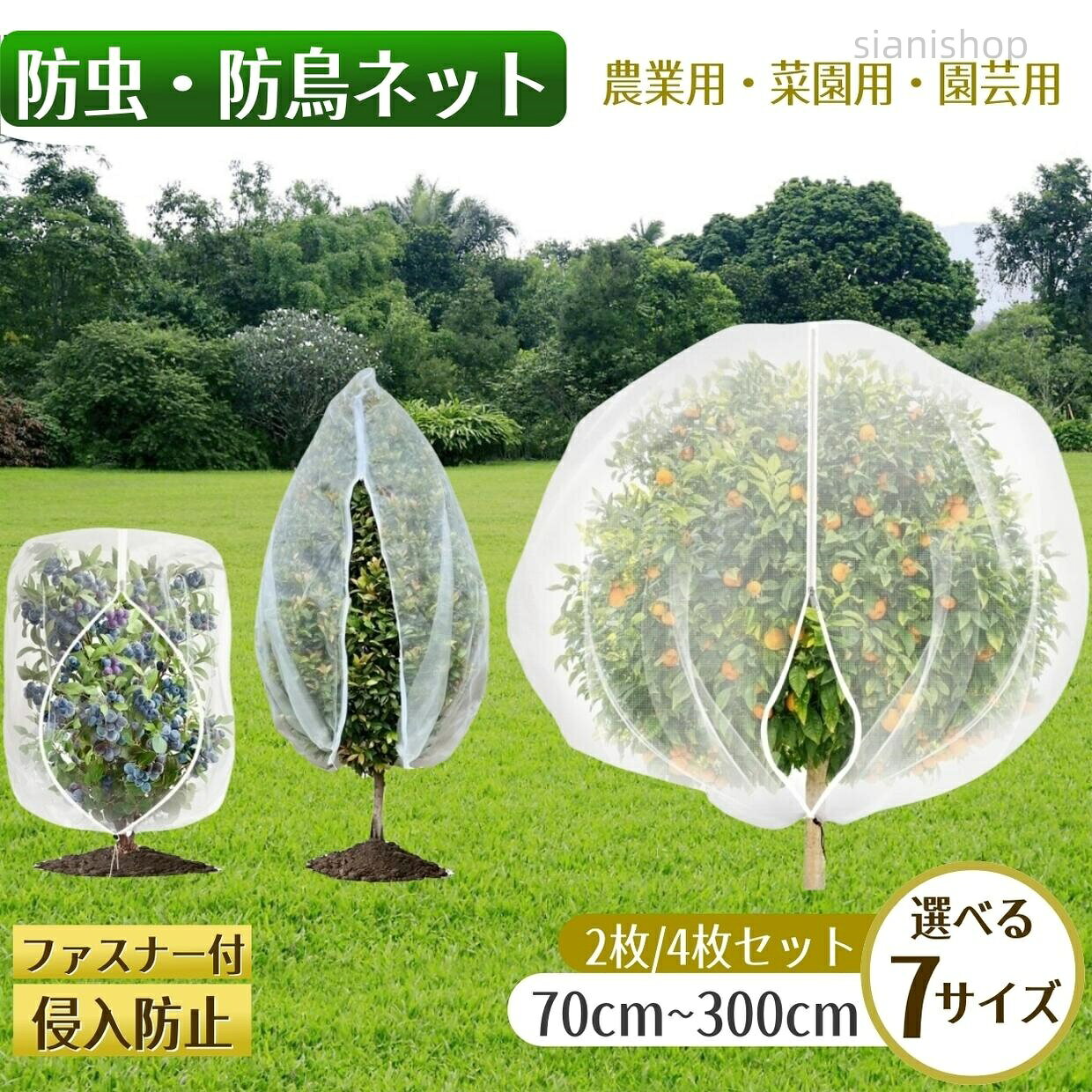 商品画像3