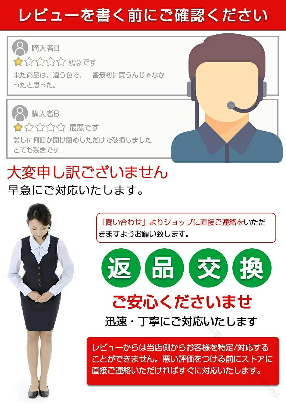 Sianiの卓球シューズ メンズ 超軽量 体育館用シューズ クッション性抜群 通気性良好 滑り止め機能付き メンズ用軽量設計 2 ハイテクスポーツシューズ｜アングル2