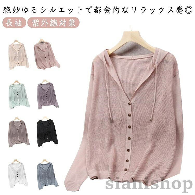 サンプル画像3