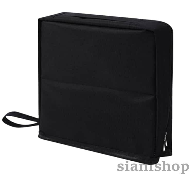 シンプル 収納 筆箱 文房具ポーチ ペンスタンド 文房具 仕事 ペンケース 便利グッズ 持ち運び 大容量 ポーチ 自立 リモートワーク おしゃれ かわいい 新 フリーアドレス 在宅ワーク sianishop-10026339 Siani サンプル画像2