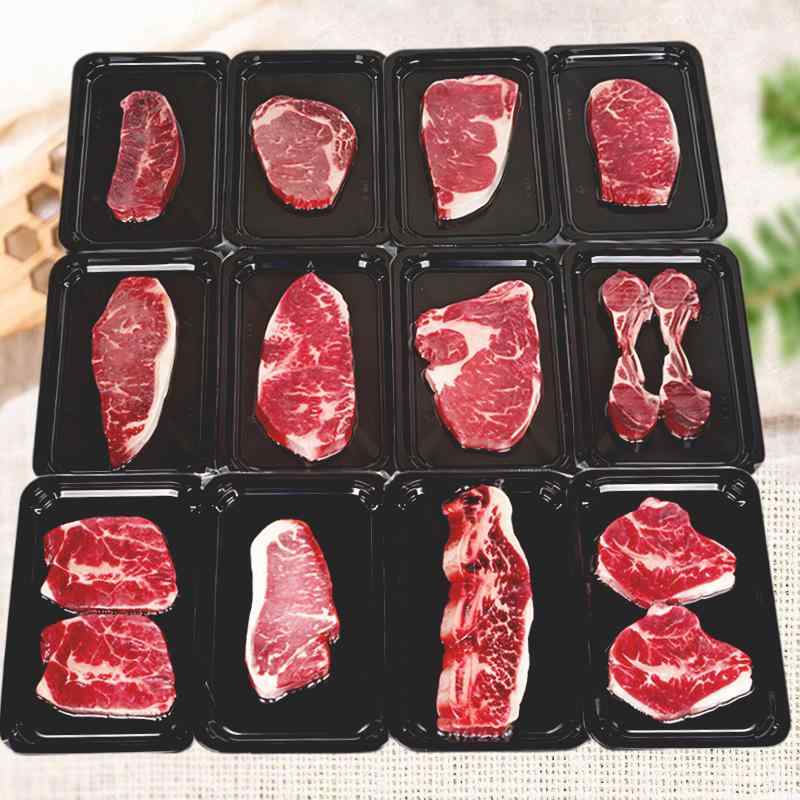 ・主な素材: プラスチック・製法: 手作業・カテゴリ: 模造肉類・設置形式: 置物・スタイル: アメリカン・形状: 抽象・厚さ: 1cm・カラー展開: 1号、2号、3号、4号、5号、6号、7号、8号、9号、10号、11号、12号、13号、14号、15号、16号、17号食品サンプル リアル フェイク ステー A:1号 B:2号 C:3号 D:4号 E:5号 F:6号 G:7号 H:8号 I:9号 J:10号 K:11号 L:12号 M:13号 N:14号 O:15号 P:16号 Q:17号