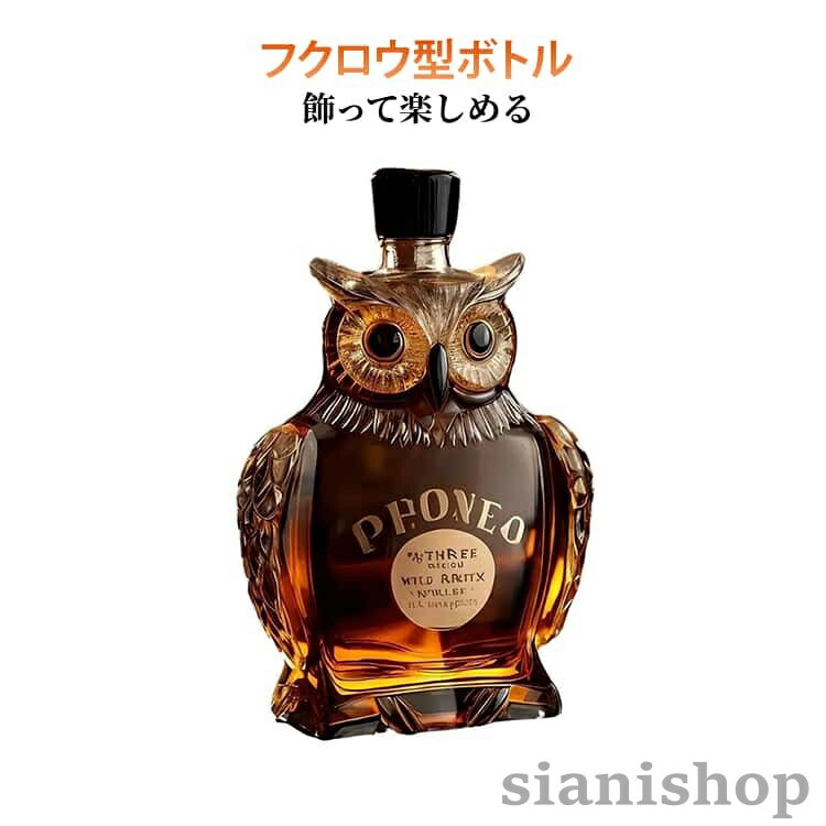 商品画像1