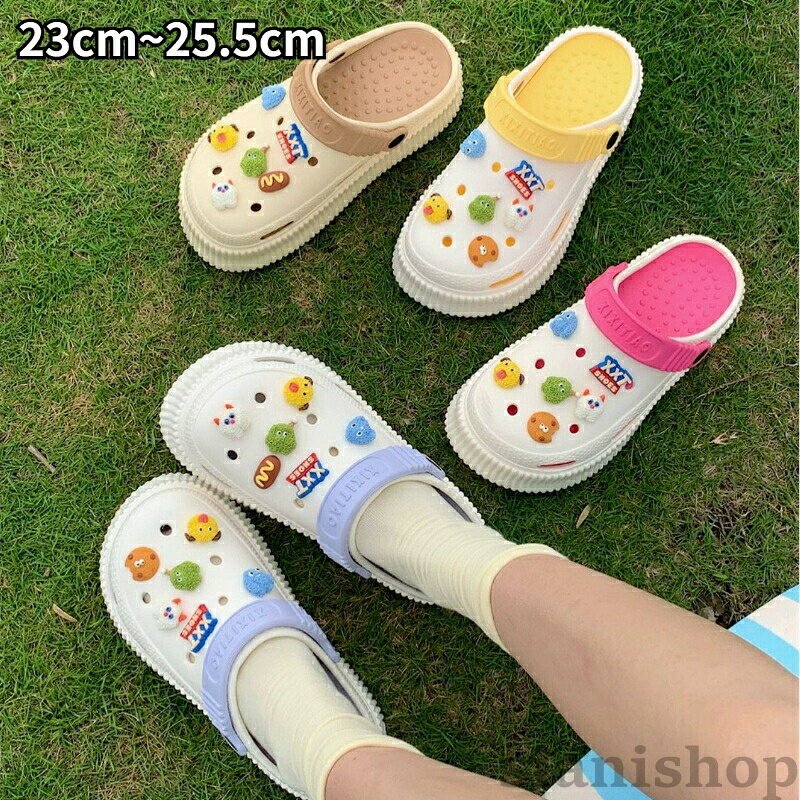 クロックス クラシック サンダル 子供 レディース キッズ ベビー ジュニア シュー...