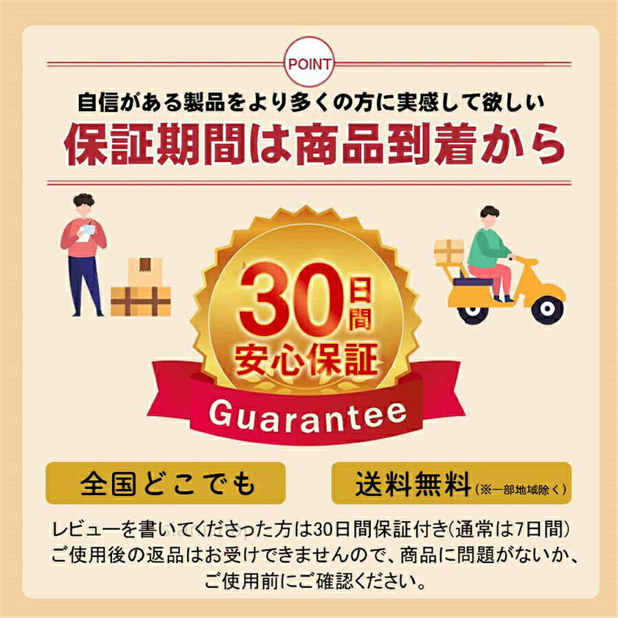 爆買 ショルダーバッグ レディース リュック バッグ 3way 肩掛け 斜め掛け トート...