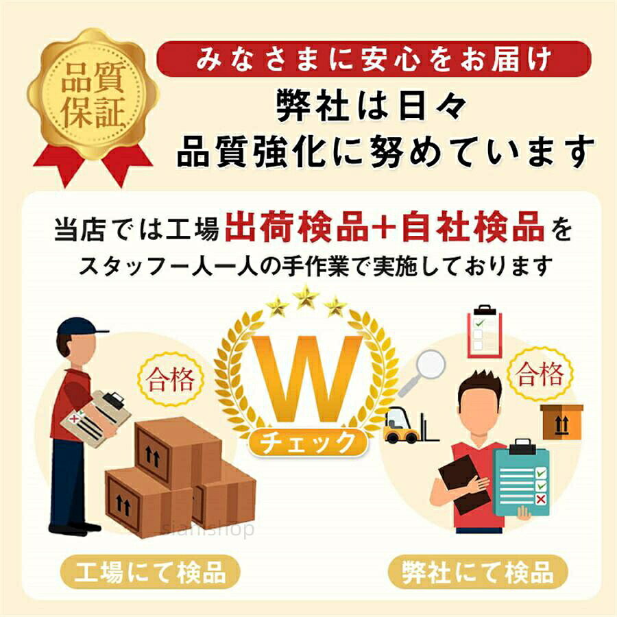 爆買 ショルダーバッグ レディース リュック バッグ 3way 肩掛け 斜め掛け トート...