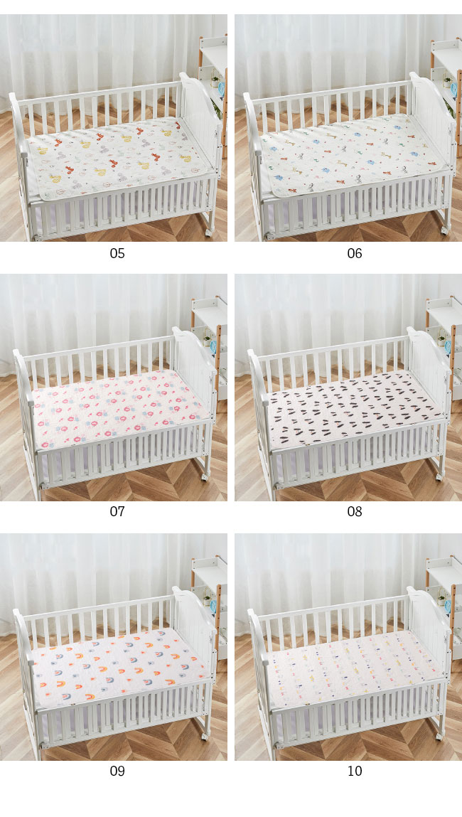 ������̵���ۤ��ͤ��祷���� �٥ӡ� �ɿ奷���� 50��70cm �٥ӡ������� ������ ���ͤ��� �������� �����ɻ� ���ͥ��祷���� �֤���� ������������ �ߥѥå� �٥å��� �٥ӡ������� ������ ������ �ɿ�