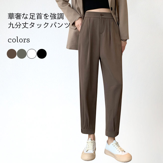 商品画像1