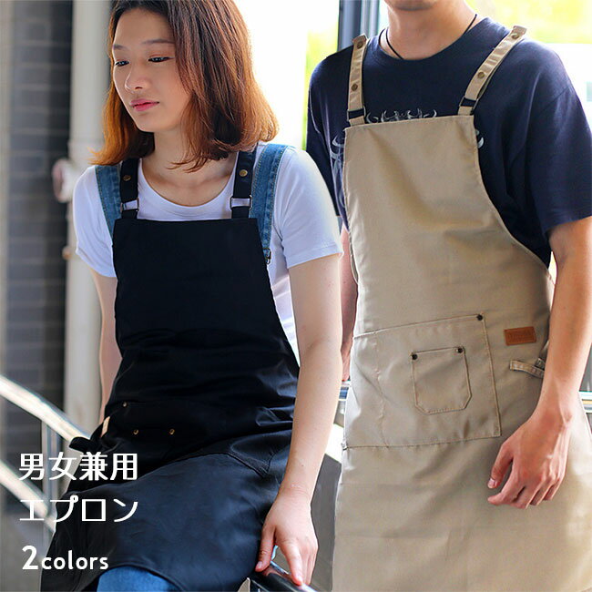 ̵ۥץ   ǥ󥨥ץ Ҥ⤬ˤ ǥ˥ ݤ ץ եȥݥå  ˽ ǥ ...