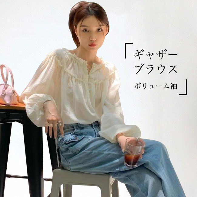 商品画像3