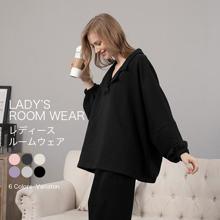 ������̵���ۥ�ǥ������롼�०���� ��ǥ����� �롼�०���� �ѥ�� �岼���å� ������ ���åȥ��å� �ѥ���� ������ ���ԡ��� �� �� 20�� 30�� 4...