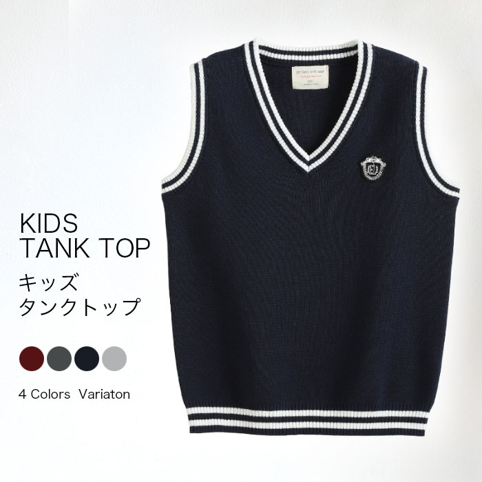 ������̵���ۥ˥åȥ٥��� ���å� �Ҷ� �Ҷ��� �ˤλ� ���λ� ���󥯥ȥå� �˥åȥ٥��� ��������٥��� �������륻������ ���å� �˥å� ���� ����å� ��...