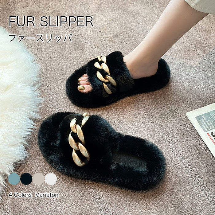 ������̵���ۥե�������å� ��ǥ����� ����å� �롼�ॷ�塼�� �ե������ե��� �ե�åȥ����� �ե���������� �롼�ॹ��å� �⤳�⤳ ���ˤ��� �ˤ��ʤ�...