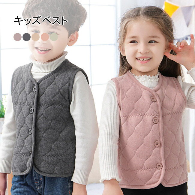 ������̵���ۥ٥��� ���å� �ˤλ� ���λ� �٥ӡ� �Ҷ��٥��� ������ �ɴ� �ݲ� V�ͥå� �Ρ����꡼�� �� �Ȥ��� ̵�� ����ץ� ���� ���ձ� �ݰ�� ��...