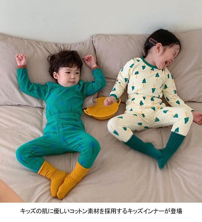 ������̵���ۥ���ʡ� ���å� ĹµT����� ���󥰥ѥ�� �롼�०���� �ѥ���� �岼���å� 2�����å� �� �ˤλ� ���λ� �Ҷ�����ʡ� ������ ȩ�� �饦��ɥͥå� ������ �ۼ� �ɴ� �ݲ� ���ȥ�å� �Ȥ��� ������ �İ��� �ս��� �ݰ�� �̳� �̱� �����奢�� ���ե�