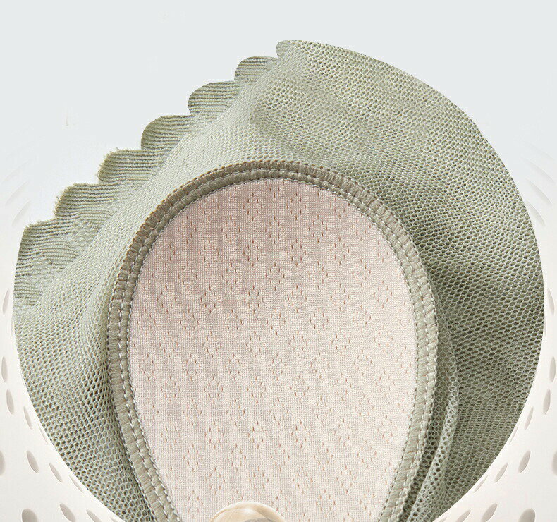 ノンワイヤーブラジャー レースブラ ナイトブラ 脇高 やわらか 美胸 美背 フルレース レース 谷間 盛れる ノンワイヤー ストレッチゼロ ブラジャー ブラ インナー 下着 レディース 補正下着 かわいい セクシー