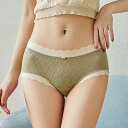【マラソン期間最大10%OFFクーポン&P2倍】【レースショーツ】 レディース 下着 パンツ スタンダード パンティ 大人 可愛い セクシー ストレッチ レース...