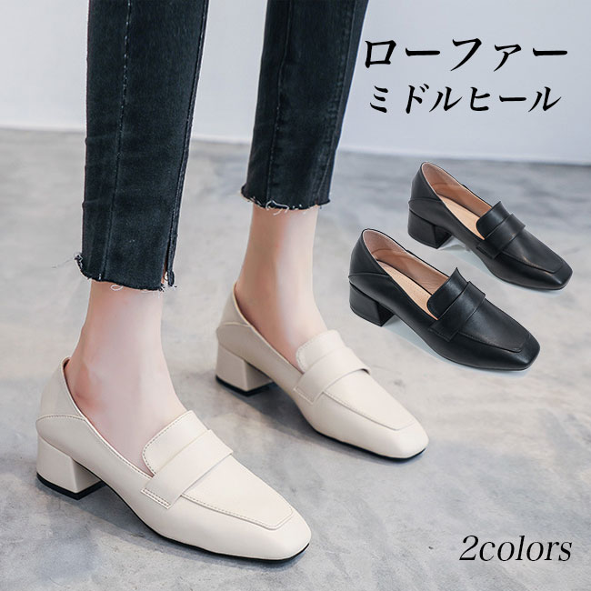 ������̵���ۥ����ե��� ��ǥ����� �ѥ�ץ� ̵�� ���������ȥ� ���ҡ��� ���� ���� ���塼�� �����奢�� �礭�������� �̵������� ���ˤ��� ���ʤ� ��...