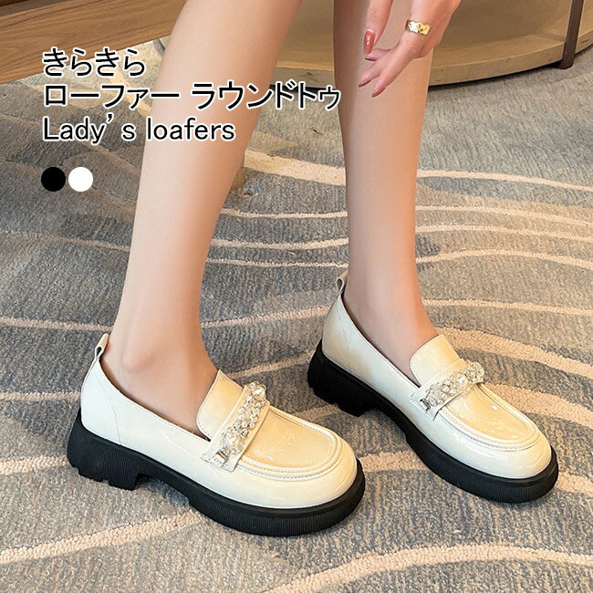 ������̵���ۥ����ե��� ��ǥ����� �ե�åȥ��塼�� �� ���� �饦��ɥȥ� ���� ������ �ӥ��塼�դ� ��Ͳİ��� ���餫�� ���ˤ��� æ���ʤ� ���ʤ� ...