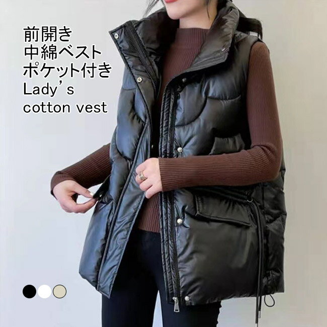 ������̵�������ʥ٥��� ��ǥ����� �������� ̵�� Ω���� �Ρ����꡼�� �������� ���� ���� �ݲ��� ������ �ȥåץ� �����奢�� ���åѡ��դ� �ܥ����դ� ...