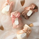 タッセル タオル 3枚セット フェースタオル ハンドタオル コットン フランネル お祝い ウェディング セレモニー イヴェント おみやげ プレゼント ギフト 7...