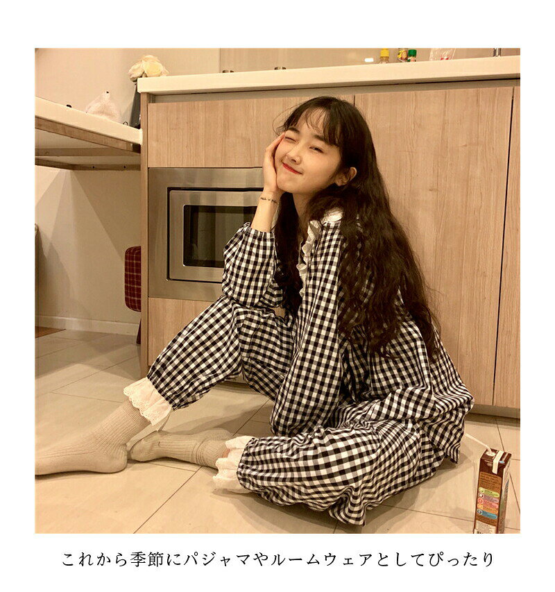 �롼�०���� �ѥ���� ��ǥ����� �����å��� ������ ���åȥ��å� ���롼�०���� ���ѥ���� �岼���å� 2�����å� ���󥬥�����å� ����� Ĺµ �����ǥ����� �ѥ�� ���󥰥ѥ�� �졼�� �������� ���� �Ť� ���� �ս� �� �� ������