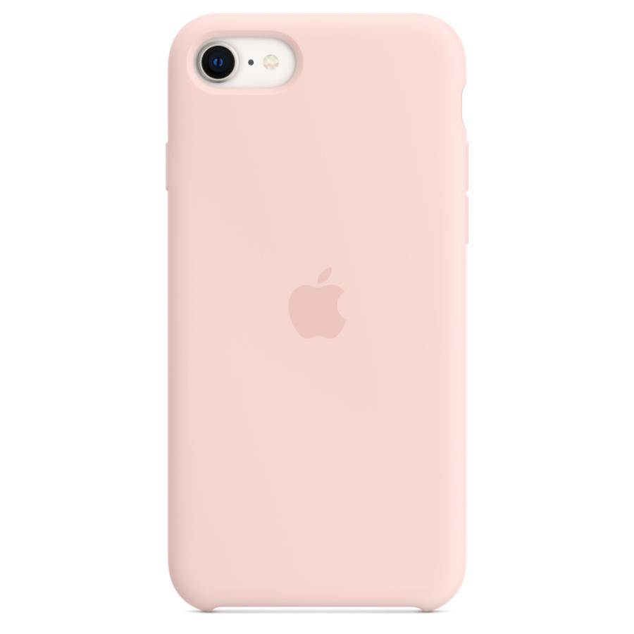 楽天市場】iphone 8 / 7 apple 純正 レザー ケースの通販 楽天市場】iphone 8 / 7 apple 純正 レザー ケースの通販