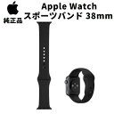 Apple Watch  X|[c oh 38mm ubN  AbvEHb` VR  p oh sAi