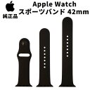 Apple Watch  X|[c oh 42mm ubN  AbvEHb` VR  p oh sAi