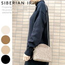 SALE!ファーショルダーポーチバッグ バッグ スマホショルダー スマホバッグ スマートフォン バッグ 定番 レザーバッグ 革 レディース 2WAY 斜め掛け ...