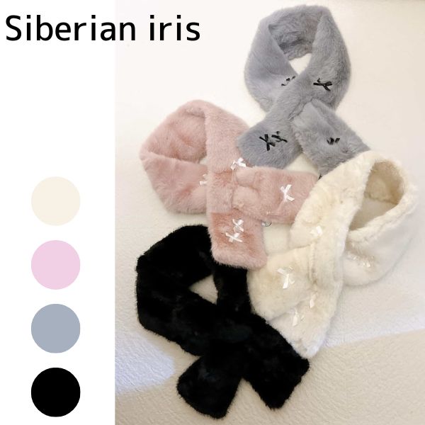 �� �����ե����ƥ��ڥåȡ� �ե��� �ƥ��ڥå� ����ץ� ���̡��� �ͥå��������ޡ� ���硼�� �ޥե顼 ��ǥ����� ���襤���դ�դ� �̳� �ƻ� ���λ� ����...