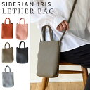 SALE! 合皮ショルダーバック 定番 レザーバッグ 革 レディース 2WAY 斜め掛け レッキス 秋 冬 ハンドバッグ ショルダー ショルダーバッグ ファー ...