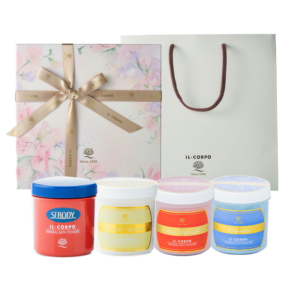 ��GIFT ���ָ�������٤�ߥͥ��Х��ѥ����� 4�ġ��ո��ꥮ�եȥ��åȡ�BOX���ڡ��ѡ��Хå��դ���