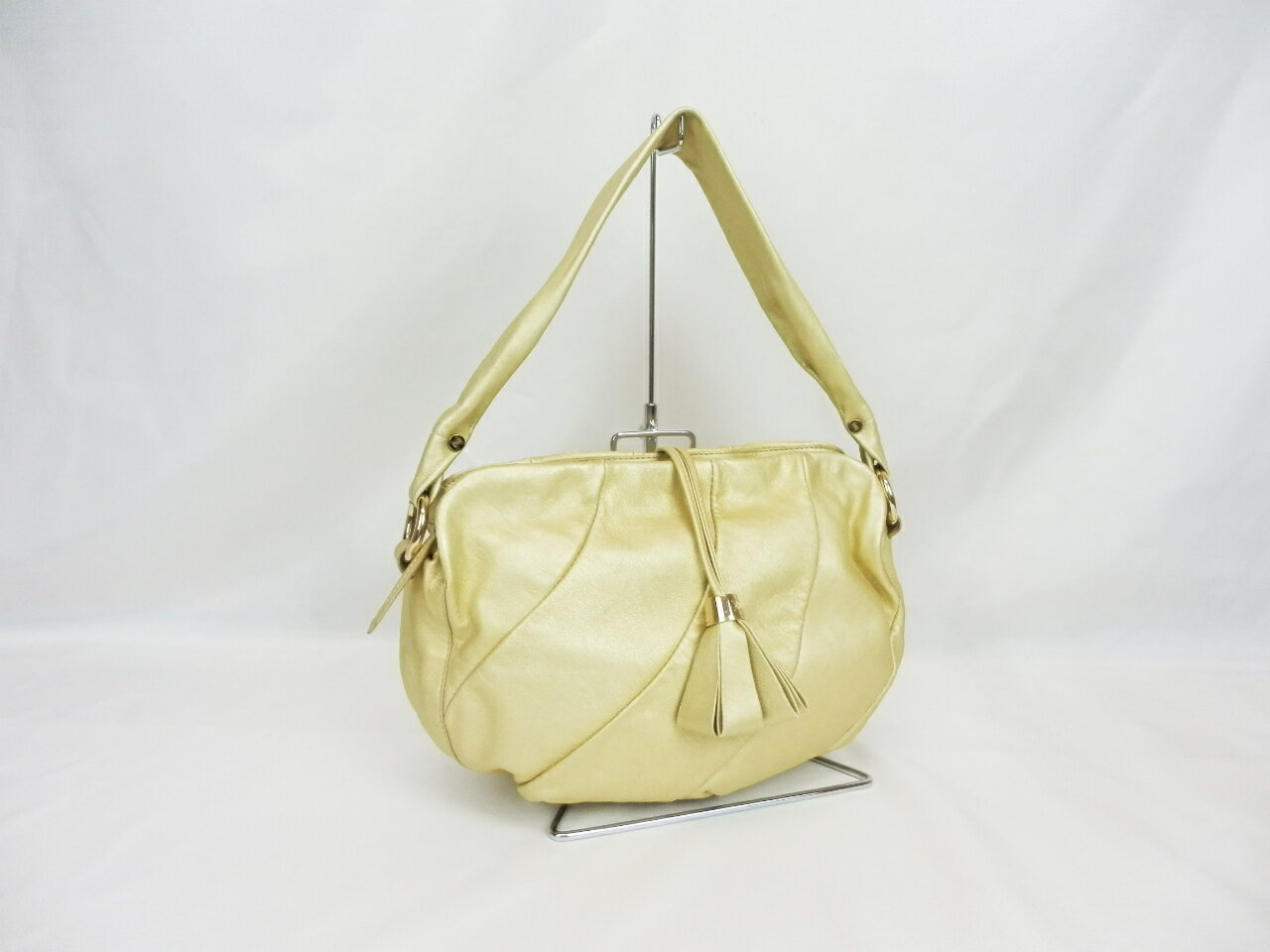   åTAKEICHI㤨֡ڥ꡼̡ۥХå10008293͡פβǤʤ5,000ߤˤʤޤ