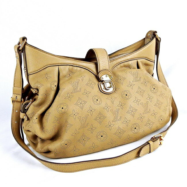 楽天市場】ルイヴィトン/louis vuitton マヒナの通販 楽天市場】ルイヴィトン/louis vuitton マヒナの通販