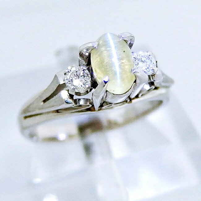 【中古】Pm850★リングクリソベ...