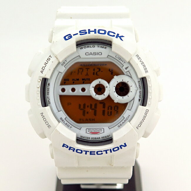 楽天市場】G-SHOCK クレイジーカラーの通販 楽天市場】G-SHOCK クレイジーカラーの通販