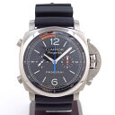 yPANERAI/plCzPAM00526 ~m[ 1950 Kb^ X[fCY Nm tCobN `^jI Y rvyÁz/10001414/h973