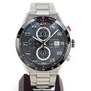 【TAG HEUER/タグホイヤー】CAR2A11.BA0799