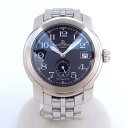 yBAUME&MERCIER/{[VFzMV045221 P[vh SS ubN  rv lC  YyÁz/m22251/H474/10005904