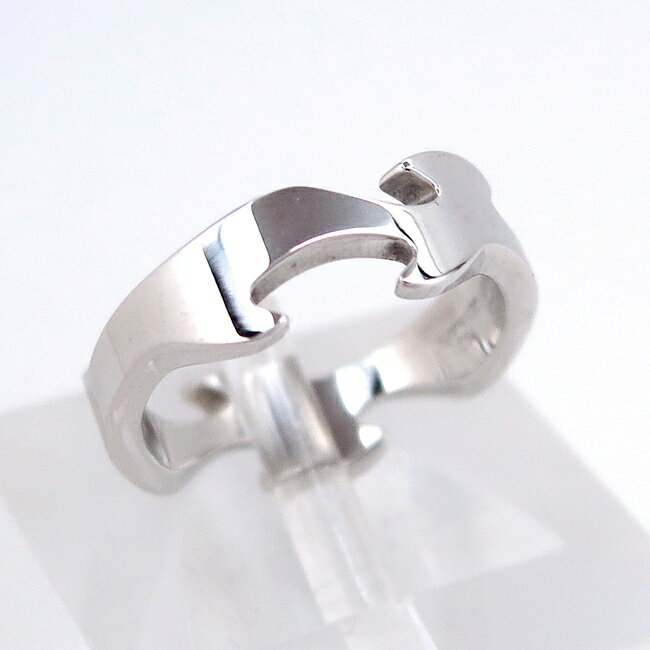 Georg Jensen/硼󥻥750WG ۥ磻ȥ   9.5  ͵ ʻȤšʻ...