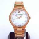 ySWAROVSKI/XtXL[z5221176 VeB ~j fB[X EHb` SS XeX p[ rv lC yÁz/10023330