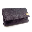 【LOUIS VUITTON/ルイヴィトン】M95723 ライムライト ハンドバッグ クラッチバッグ おしゃれ 人気 廃盤【中古】mb20244/D489/10...