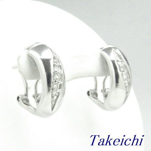 K18wg 中古 ダイヤモンド ダイヤモンド 1006 質 0 100ct 0 100ct ショップtakeichi 0 100ct 0 100ct イヤリング ピアス 武市 ピアス K18wg 中古 ダイヤモンド ダイヤモンド 1006 質 0 100ct 0 100ct ショップtakeichi 0 100ct 0 100ct イヤリング ピアス 武市 ピアス