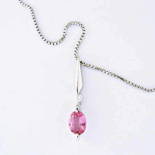 【中古】Pt850/Pt900★サ...