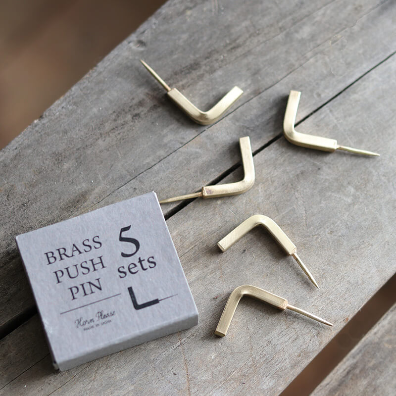 BRASS ץåԥ Lեå 5å / ץ ֥饹 ƥꥢ ʥ