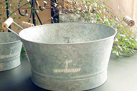 プルミエバケツM